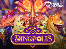 Casino 5 deposit71